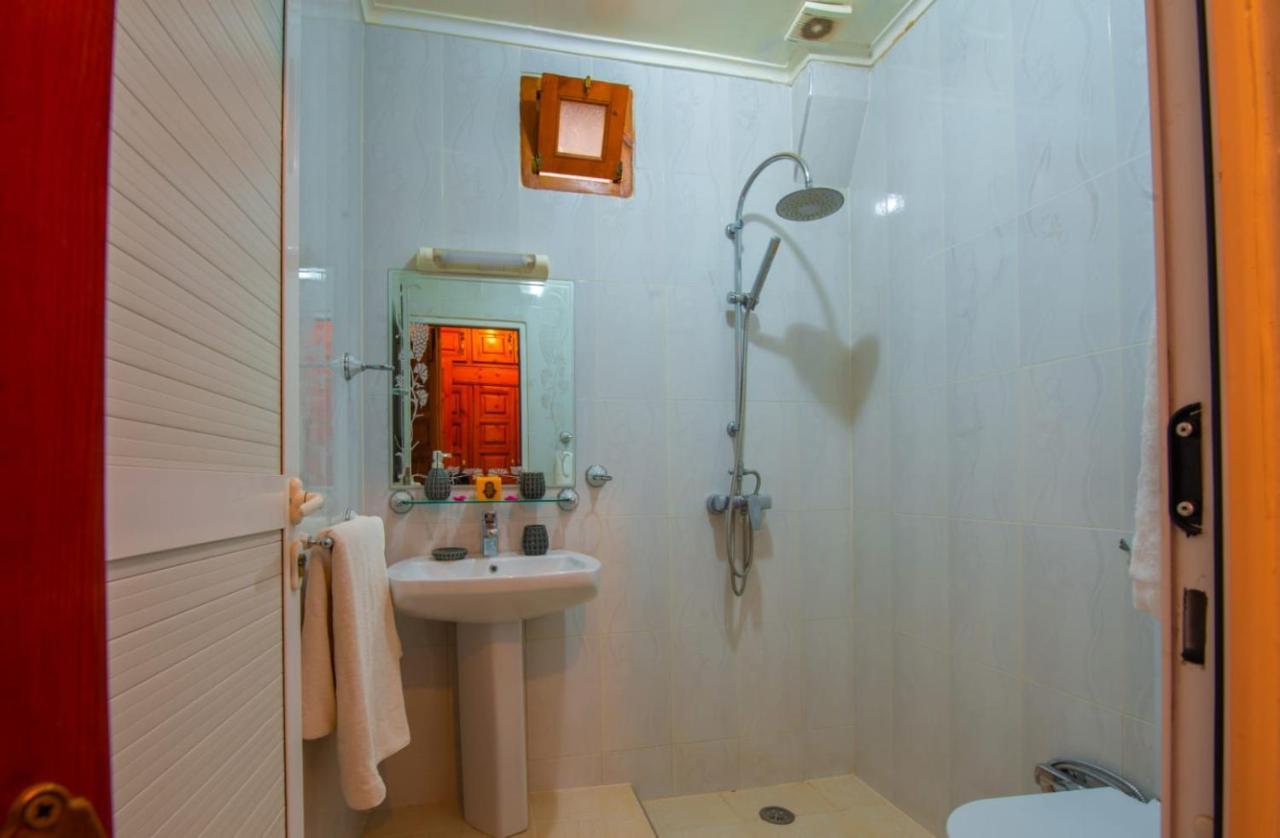 Amely Marrakesch
