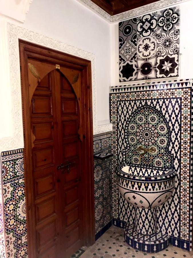Amely Marrakesch
